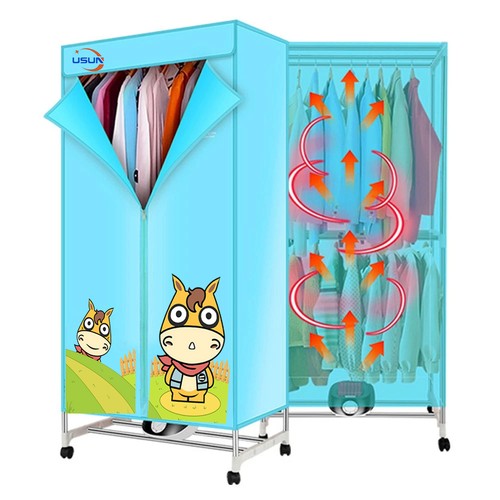 1000w electric clothes - 1000w,