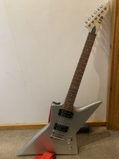 LTD EX-50 Electric Guitar -