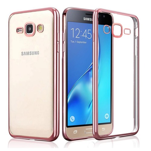 Case for samsung pro - samsung,