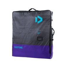 Duotone Gear Bag - Wing Foil