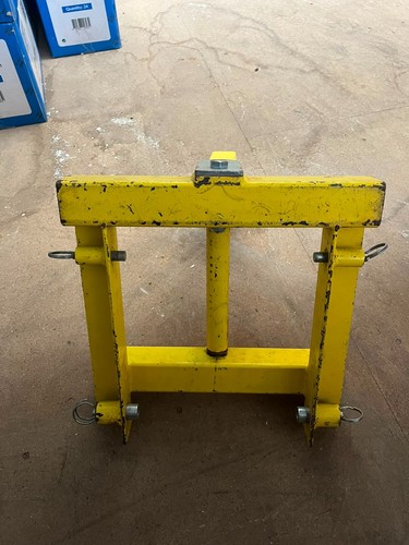 Sumner lift hoist - lift, mini