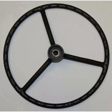 Suitable For Massey Ferguson