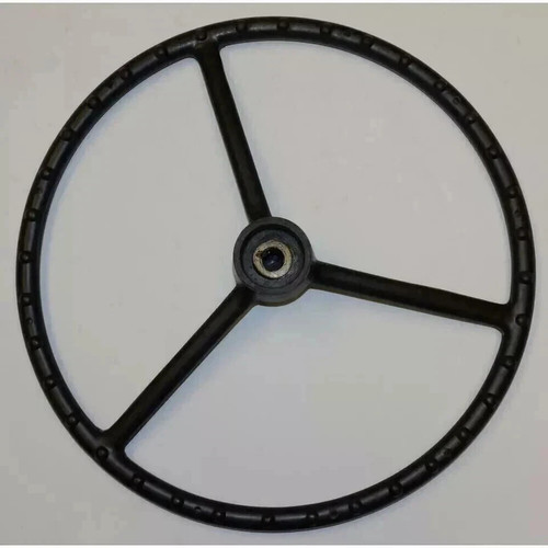 Suitable for massey - for,