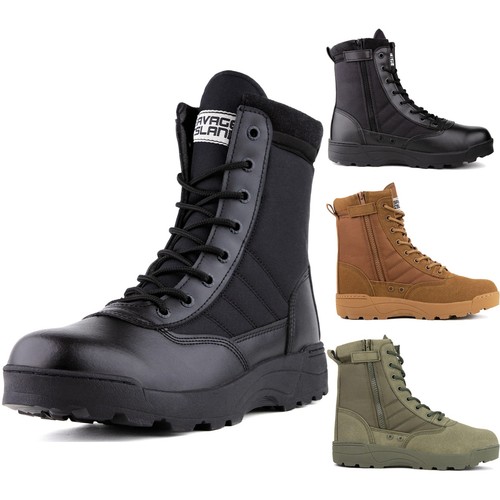 Army combat military work - combat, zip