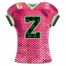 Zombies:Zed T-shirt Printed