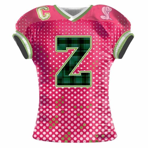 Zombies zed shirt - zombies:zed, printed