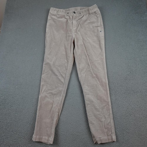 Vuori optimist pants - optimist, mens