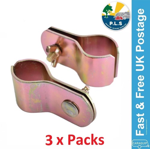 Pack pls awning pole - pls,