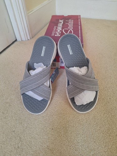 Sketchers walk goga - walk,