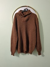 Henri Lloyd Men's Large