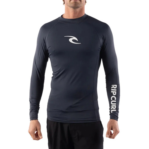 Ripcurl amazon mens - ripcurl,