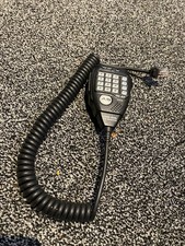 Anytone Qhm-05 Microphone