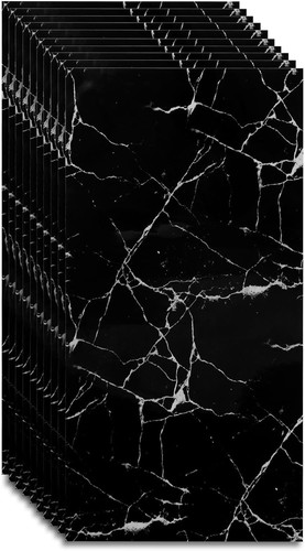 72x ixpe marble tiles - 10-72x,