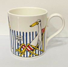SIMON DREW FOR MCLAGGAN SMITH