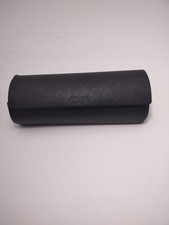Authentic PRADA Sunglasses
