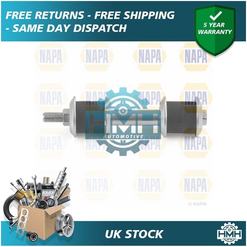 Fits mazda 2006 2015 - mazda, 2006-2015