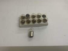 BULB 24 VOLT 5 WATT DOUBLE