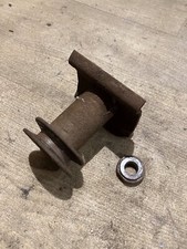 Blade Boss, Hayter R48 Recycling, Briggs & Stratton Quantum (66)