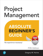 Project Management Absolute