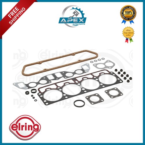 Cylinder head gasket kit for - head,