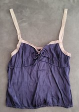 Women's Viscose Ross + Bute By