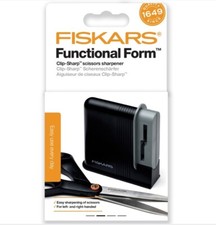 Fiskars™ F9600 Scissor