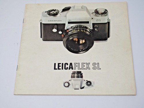 Leicaflex camera sales - leicaflex,