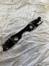 Yamaha RD250 Bracket
