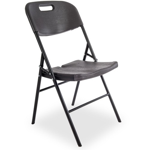 Quest jet stream - jet, chair