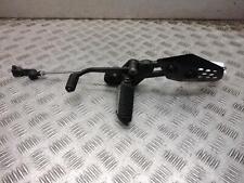 2019 YAMAHA TRACER 700 MT-07  Left Front Hanger