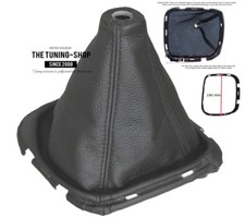 Gear gaiter inner frame for - gear,