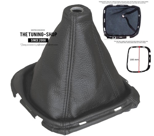 Gear gaiter inner frame - +,