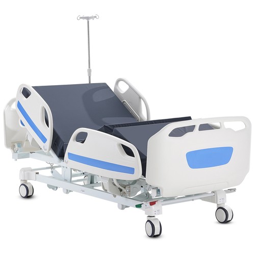 Premium function full - 5,