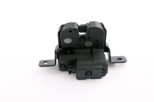 Bmw f20 f21 lci - lci, lid
