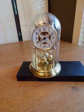 Royal Albert Old Country Roses