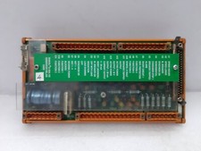 ABB 3DDE 300 412 CMA 132