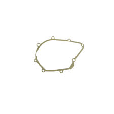 Light Machine Cover Gasket OE