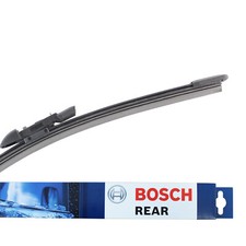 For Mini Cooper D Clubvan R55