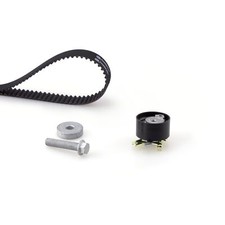 Timing Belt Kit For Suzuki