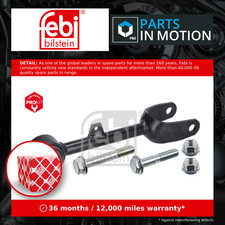 Wishbone / Suspension Arm fits