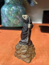 Clarecraft Discworld