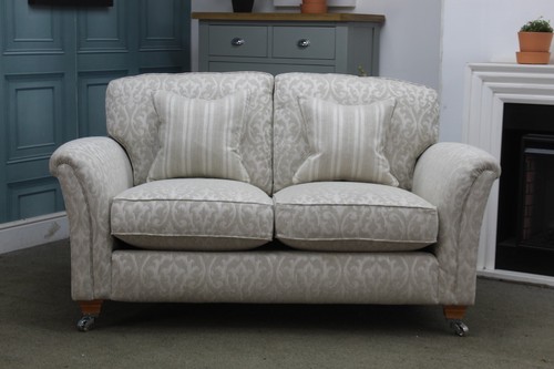 Parker knoll devonshire - knoll, |