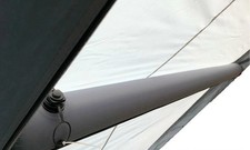 SunnCamp Swift & Dash Air 260