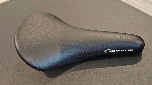 Speedline carrera retro - carrera, bmx