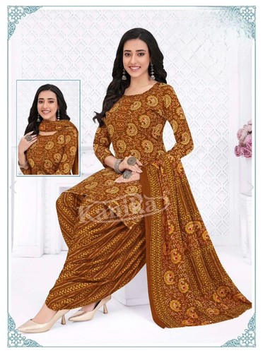 Pakistani indian ethnic - pakistani, salwar
