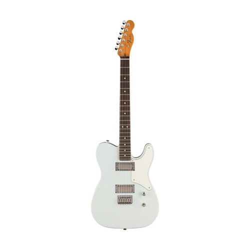 Fender limited edition - fender,