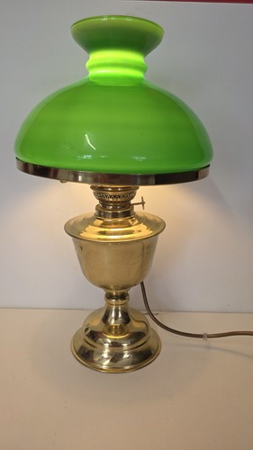 Vintage christopher wren - ,