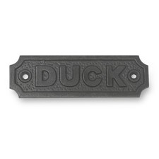 Cast iron antique - cast, style