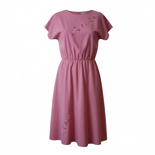 1980s vintage pink - vintage, new