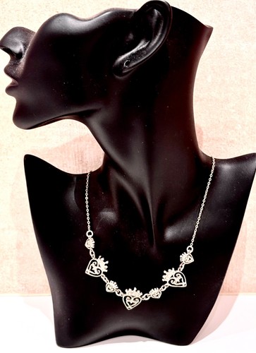 Vintage scottish silver - scottish,